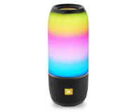 JBL PULSE 3 Czarny - 384679 - zdjęcie 3